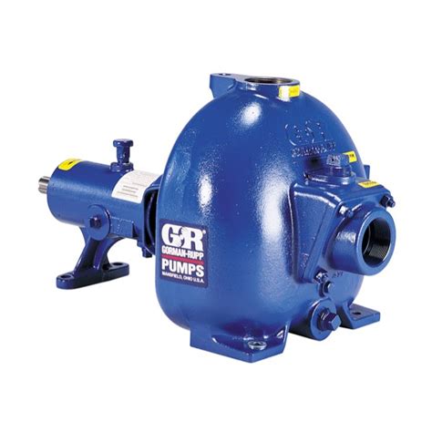 centrifugal pump gorman rupp|gorman rupp pumps distributors.